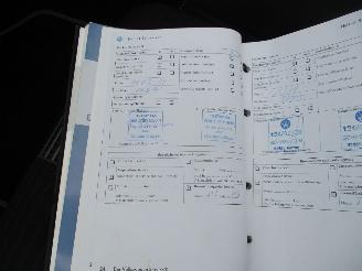 Volkswagen New-beetle 1.4-16V Trendline picture 24