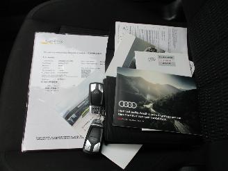 Audi A4 Avant 1.4 TFSI Sport Pro Line REST BPM 450!!! picture 29