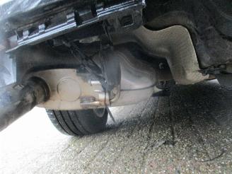 Audi A4 Avant 1.4 TFSI Sport Pro Line REST BPM 450!!! picture 11