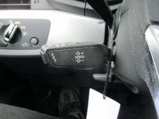 Audi A4 Avant 1.4 TFSI Sport Pro Line REST BPM 450!!! picture 27