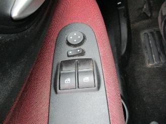 Fiat Punto Evo 1.3 M-Jet Dynamic picture 27