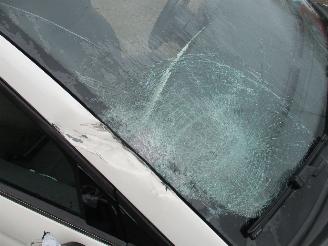 Fiat 500 1.2 POP picture 17