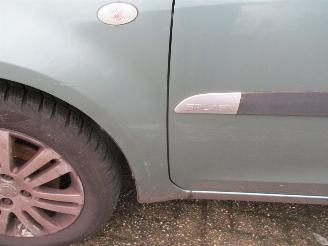 Suzuki Splash 1.2 Exclusive EASSS picture 30