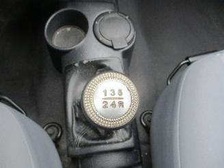 Hyundai Getz 1.3i GLS Sky picture 23