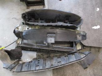 Ford Puma 1.0 EB Hyb. Titanium picture 41