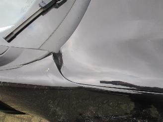 Ford Puma 1.0 EB Hyb. Titanium picture 14