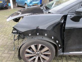 Ford Puma 1.0 EB Hyb. Titanium picture 10