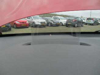 Hyundai Kona 1.6 GDI HEV Premium €750 REST BPM!!! picture 43