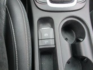 Hyundai Kona 1.6 GDI HEV Premium €750 REST BPM!!! picture 38