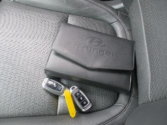 Hyundai Kona 1.6 GDI HEV Premium €750 REST BPM!!! picture 50