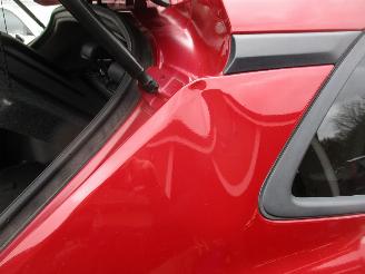 Hyundai Kona 1.6 GDI HEV Premium €750 REST BPM!!! picture 27