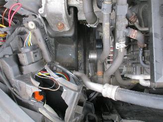 Skoda Octavia 1.2 TSI Grt Amb Bns REST BPM €400!!! picture 15