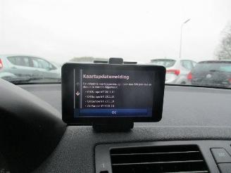 BMW 1-serie 118i Business Line picture 15