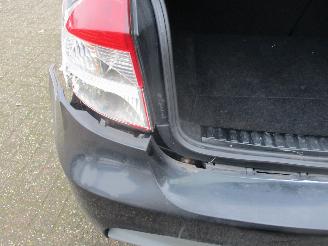 BMW 1-serie 118i Business Line picture 11