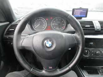 BMW 1-serie 118i Business Line picture 13