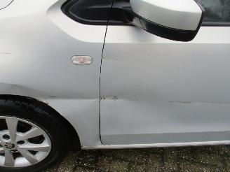 Skoda Citigo 1.0 Grt. Elegance picture 10