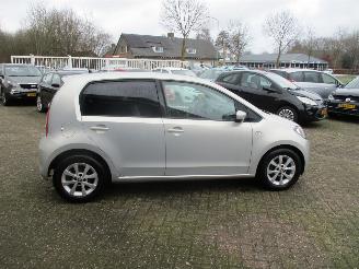 Skoda Citigo 1.0 Grt. Elegance picture 8