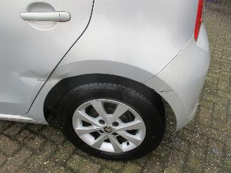 Skoda Citigo 1.0 Grt. Elegance picture 12