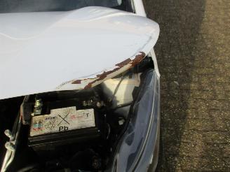 Toyota Aygo 1.0 VVT-i x-now picture 16