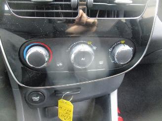 Renault Clio 1.5 dCi Dynamique picture 31