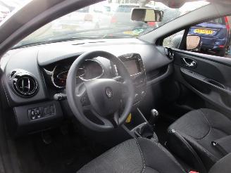 Renault Clio 1.5 dCi Dynamique picture 27