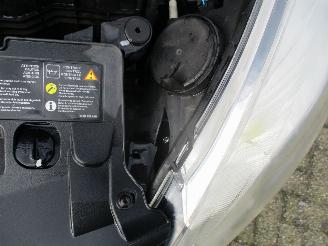 Renault Clio 1.5 dCi Dynamique picture 14