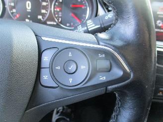 Opel Insignia GRAND SPORT 1.5 T Business Exe picture 26
