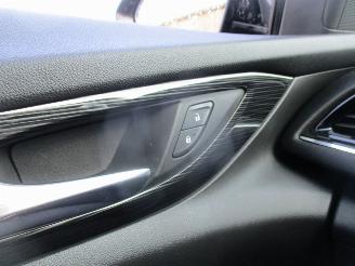 Opel Insignia GRAND SPORT 1.5 T Business Exe picture 33