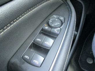 Opel Insignia GRAND SPORT 1.5 T Business Exe picture 34