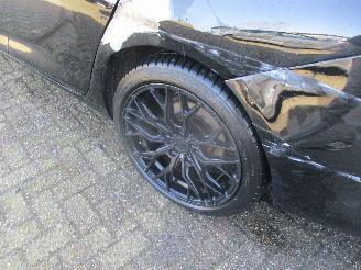 Opel Insignia GRAND SPORT 1.5 T Business Exe picture 21