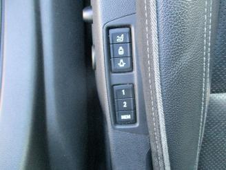 Opel Insignia GRAND SPORT 1.5 T Business Exe picture 37