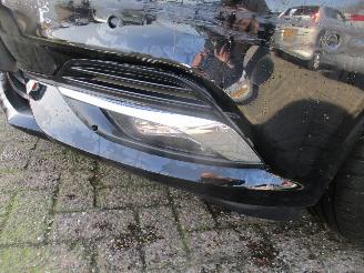 Opel Insignia GRAND SPORT 1.5 T Business Exe picture 12