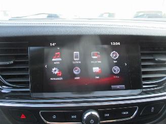 Opel Insignia GRAND SPORT 1.5 T Business Exe picture 29