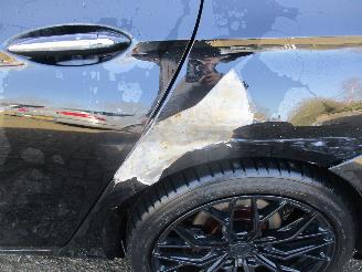 Opel Insignia GRAND SPORT 1.5 T Business Exe picture 14