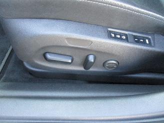 Opel Insignia GRAND SPORT 1.5 T Business Exe picture 36