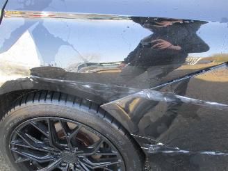 Opel Insignia GRAND SPORT 1.5 T Business Exe picture 16