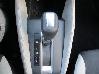 Nissan Micra 1.0 IG-T N-Connecta REST BPM €950 !!! picture 34