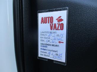 Nissan Micra 1.0 IG-T N-Connecta REST BPM €950 !!! picture 40