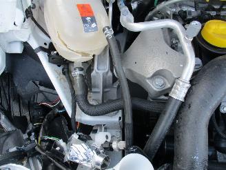 Nissan Micra 1.0 IG-T N-Connecta REST BPM €950 !!! picture 24