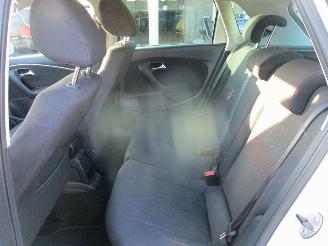 Volkswagen Polo 1.2 TSI Comfortline Business R Line REST BPM €500,- !! picture 39