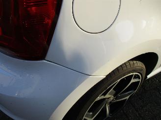 Volkswagen Polo 1.2 TSI Comfortline Business R Line REST BPM €500,- !! picture 23