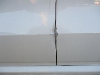 Volkswagen Polo 1.2 TSI Comfortline Business R Line REST BPM €500,- !! picture 20