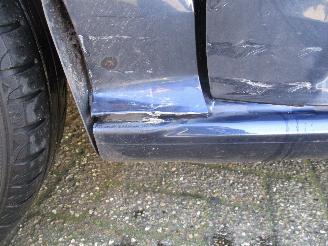 Skoda Citigo 1.0 Grt. Arctic Air picture 11