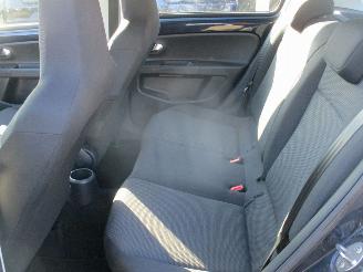 Skoda Citigo 1.0 Grt. Arctic Air picture 29