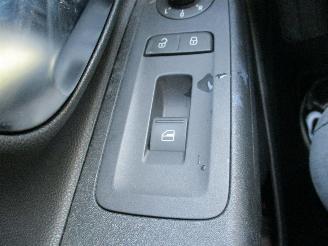 Skoda Citigo 1.0 Grt. Arctic Air picture 24