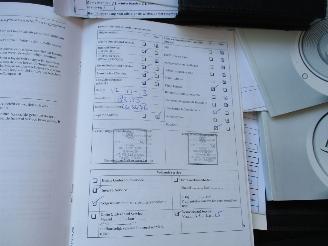 Volkswagen Polo 1.4-16V Highline picture 25