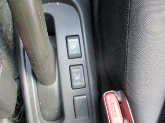 Nissan Micra 1.2 DIG-S Visia picture 36