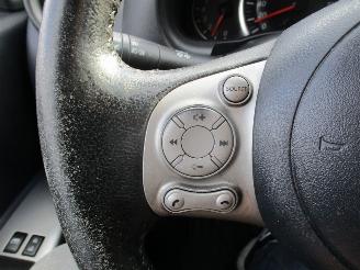 Nissan Micra 1.2 DIG-S Visia picture 29