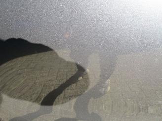 Mazda CX-5 2.0 Skylease 2WD REST BPM €600,-!!! picture 21