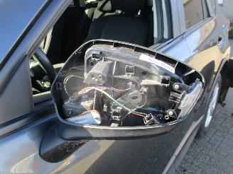 Mazda CX-5 2.0 Skylease 2WD REST BPM €600,-!!! picture 13